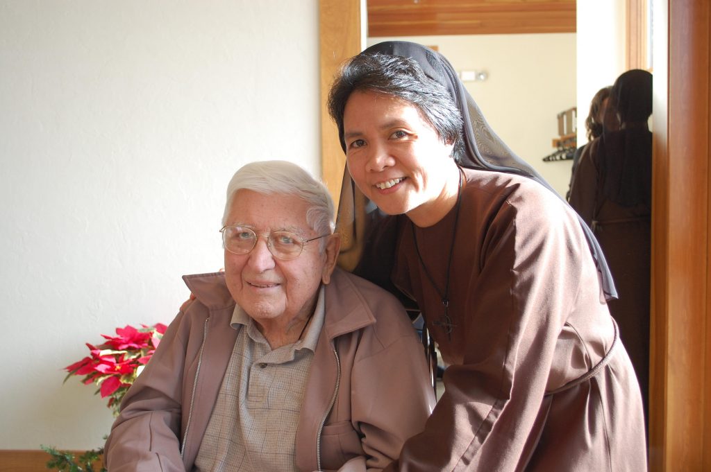 fr-ever-there-care-2