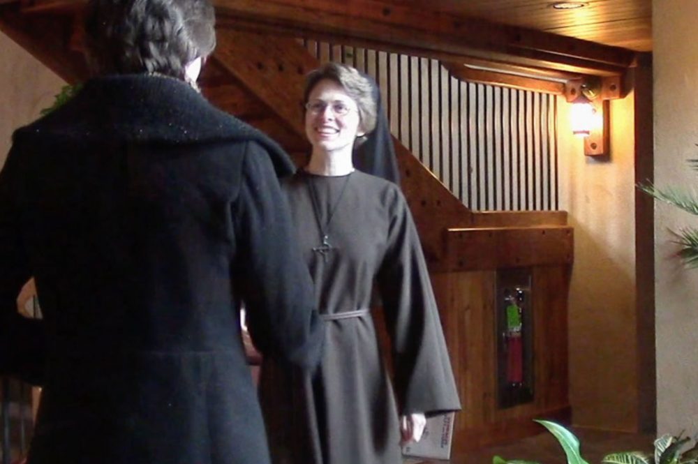 franciscanlifecenter