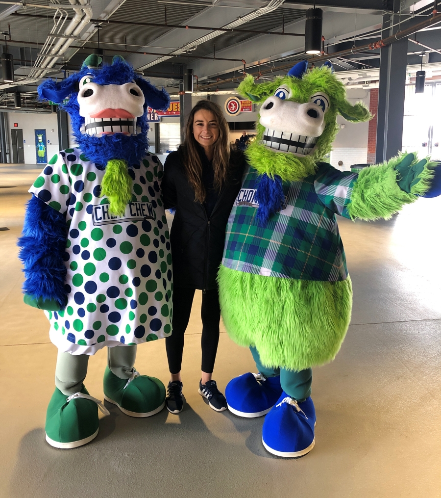 IMG_9707-mascot-sm Hartford Yard Goat mascot